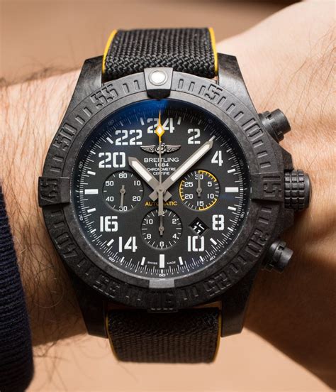 breitling hurricane military price|breitling hurricane avenger.